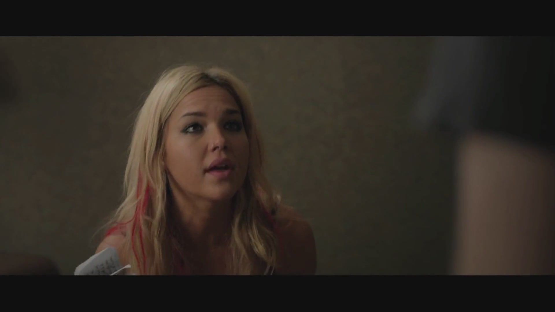 BrooklynBrosBeatBest-Clip02-362.jpg