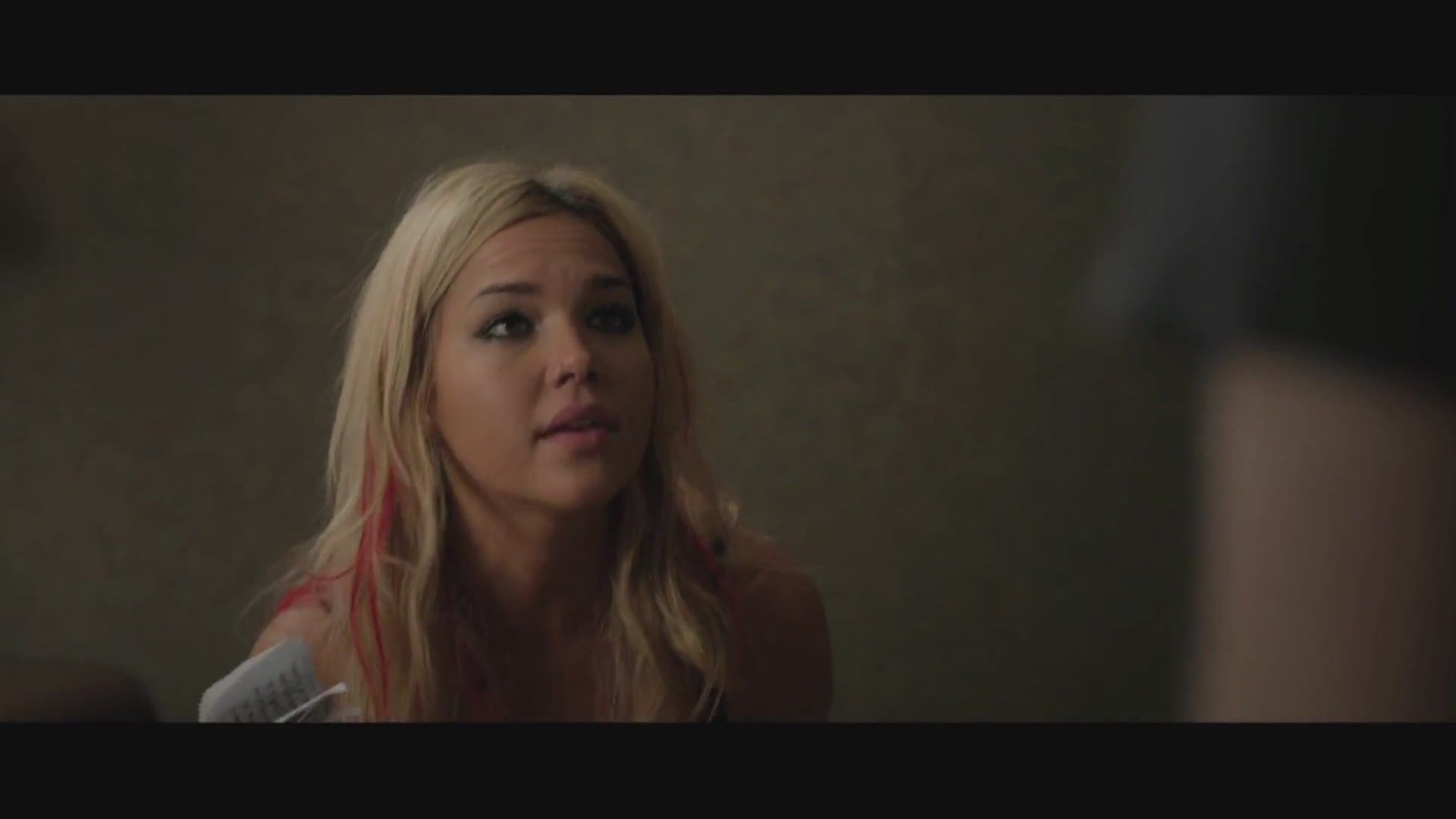 BrooklynBrosBeatBest-Clip02-363.jpg