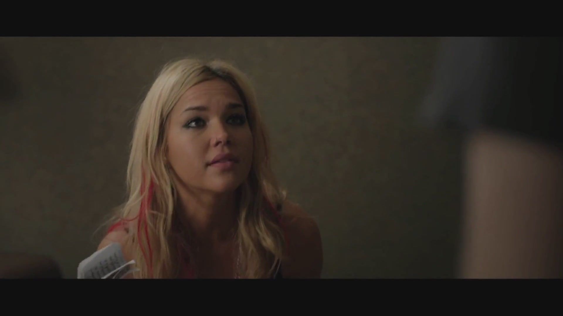 BrooklynBrosBeatBest-Clip02-364.jpg
