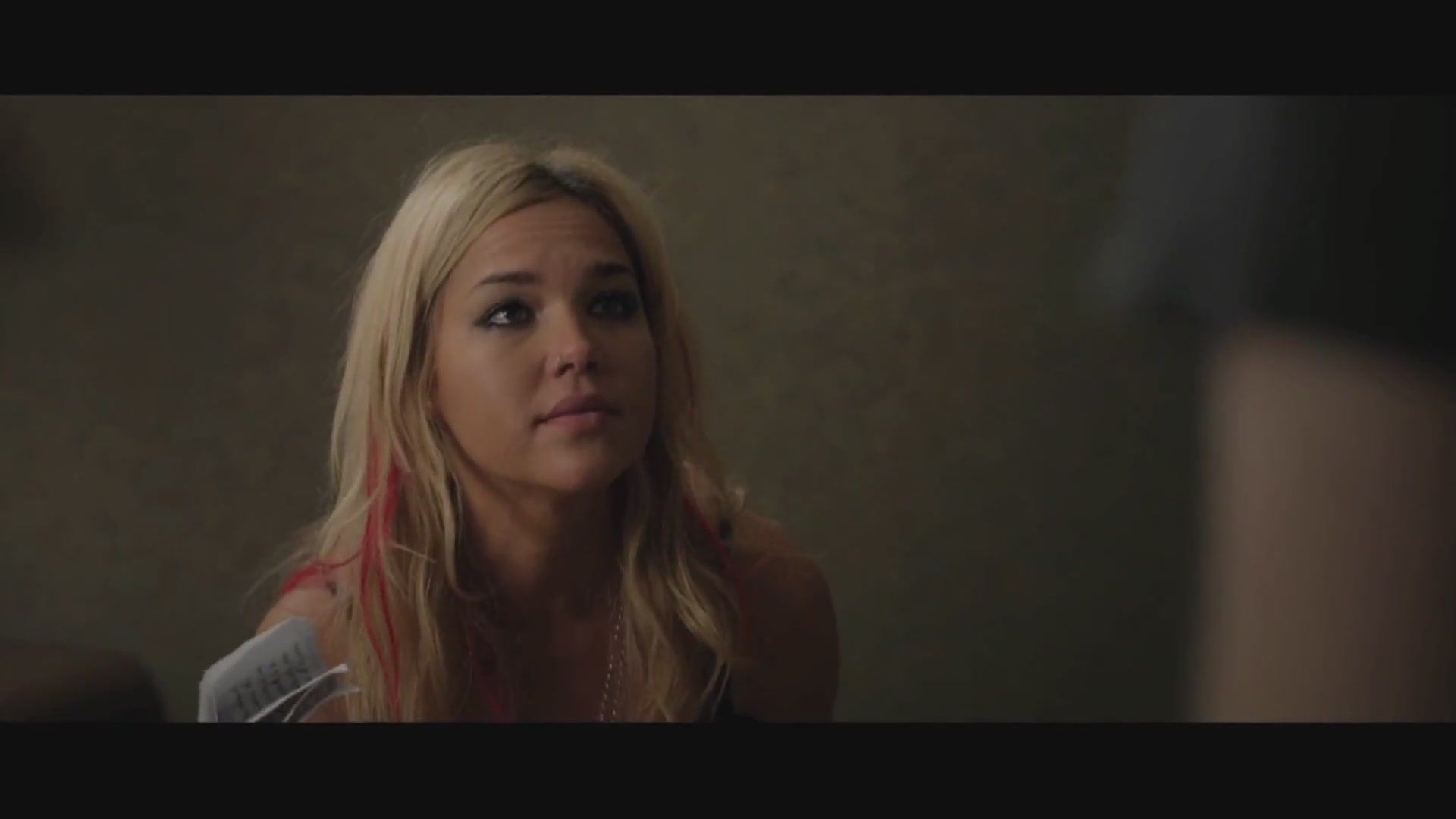 BrooklynBrosBeatBest-Clip02-366.jpg