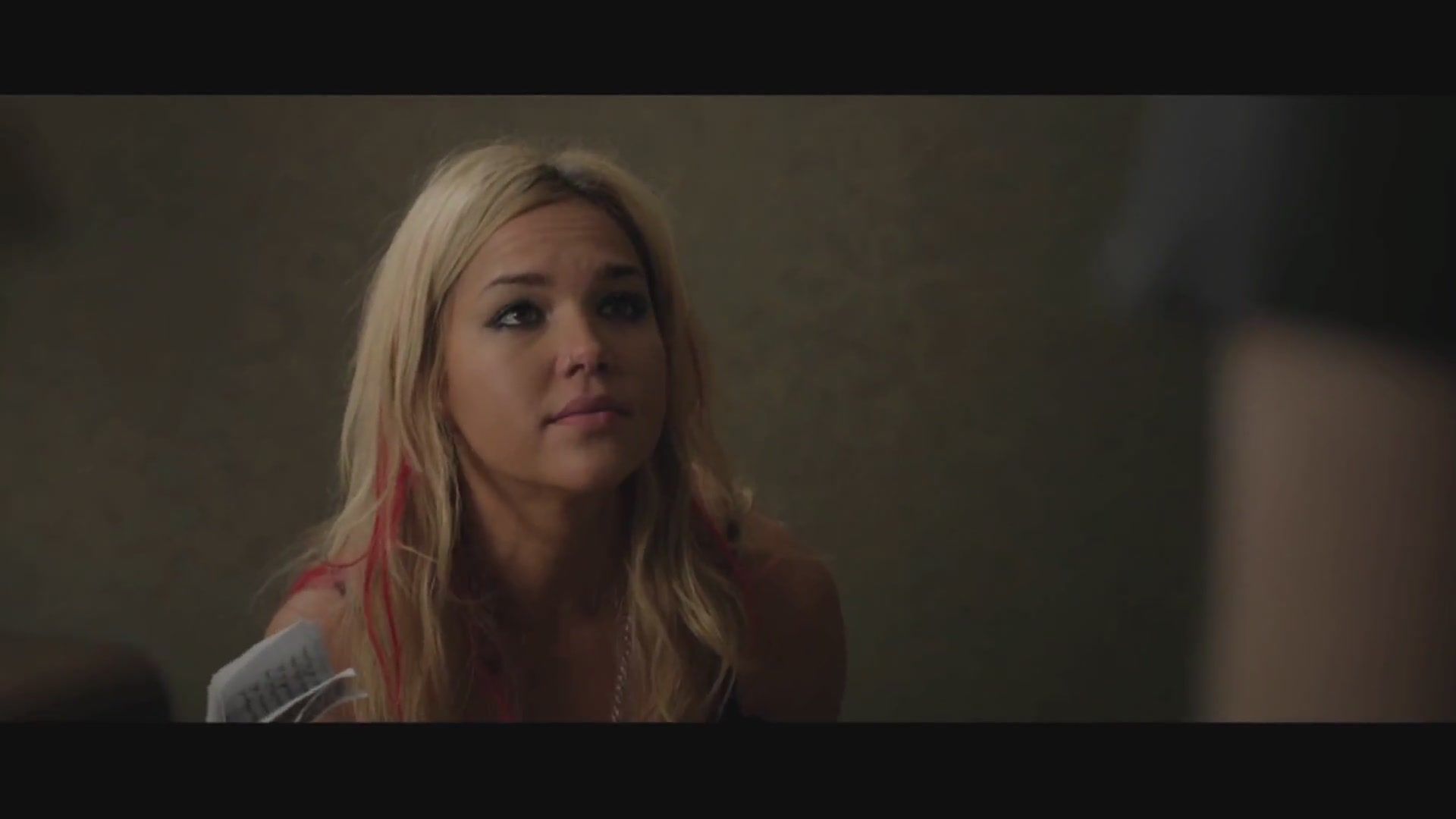 BrooklynBrosBeatBest-Clip02-368.jpg