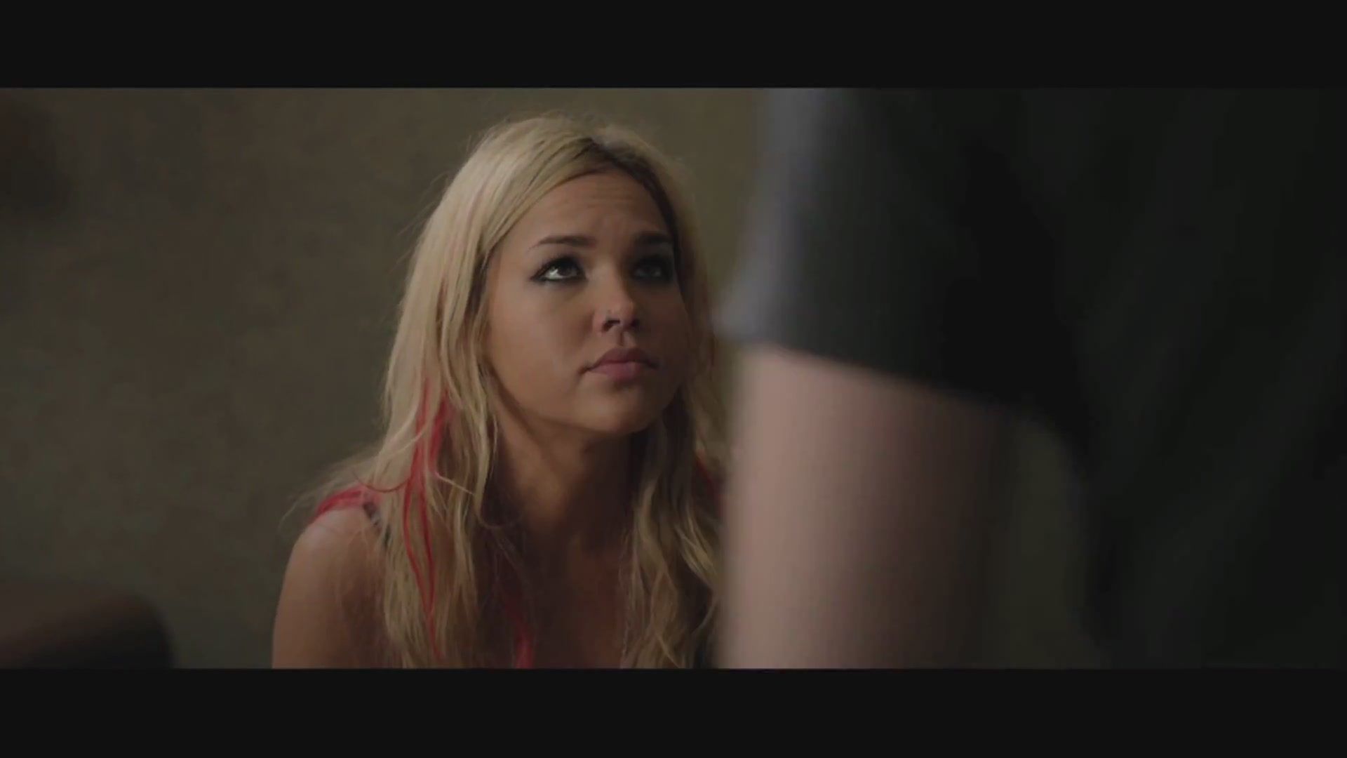 BrooklynBrosBeatBest-Clip02-370.jpg