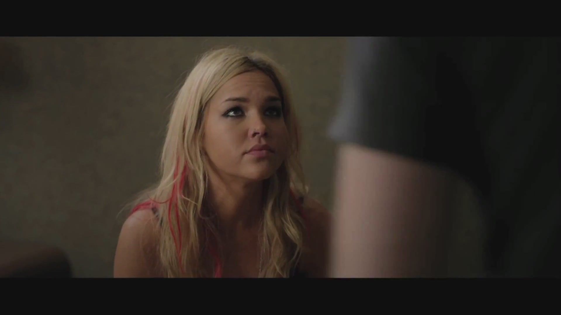 BrooklynBrosBeatBest-Clip02-371.jpg