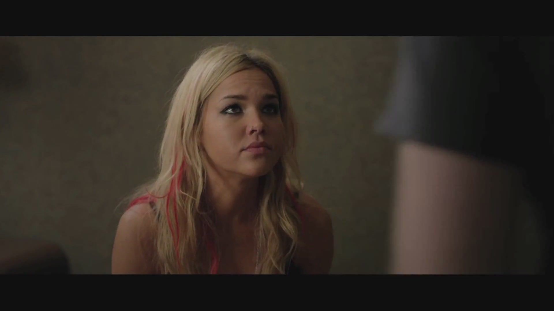 BrooklynBrosBeatBest-Clip02-373.jpg