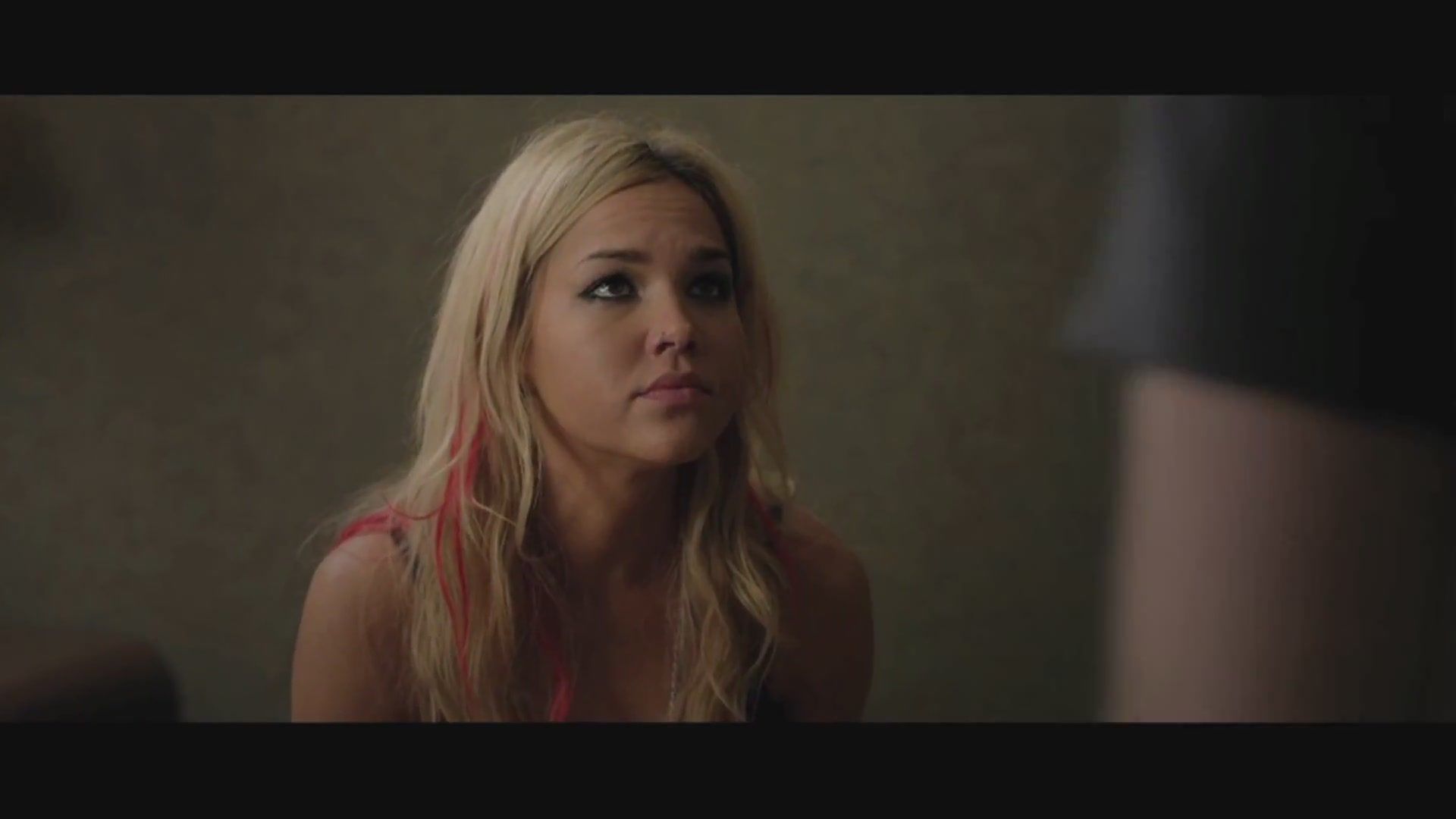 BrooklynBrosBeatBest-Clip02-374.jpg