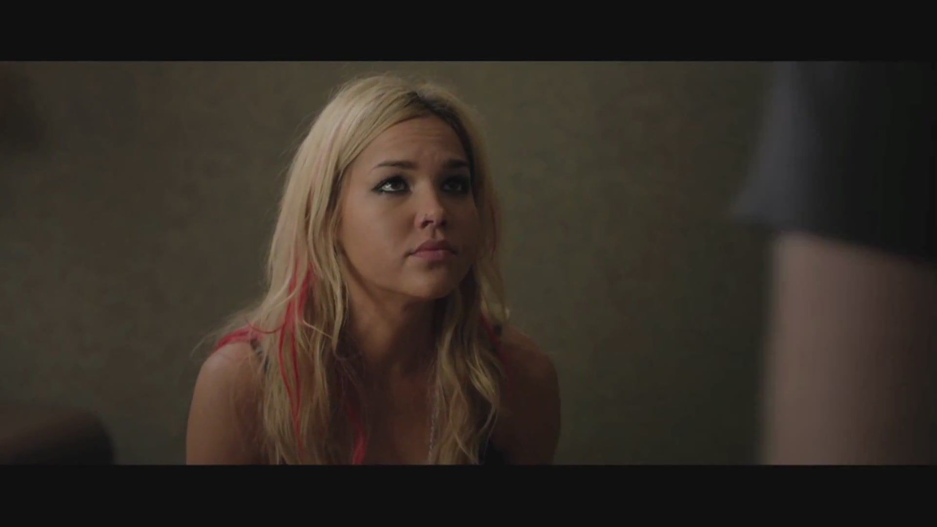BrooklynBrosBeatBest-Clip02-375.jpg