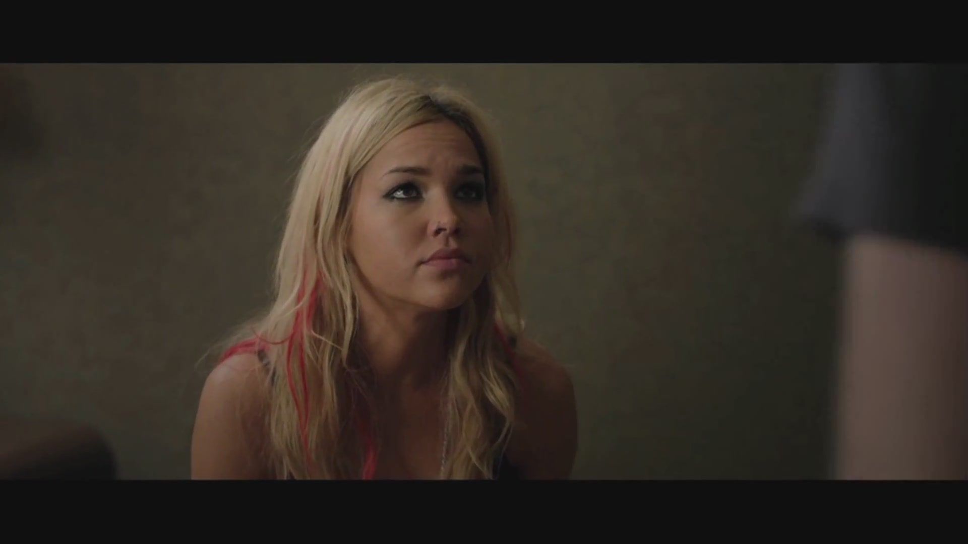BrooklynBrosBeatBest-Clip02-376.jpg