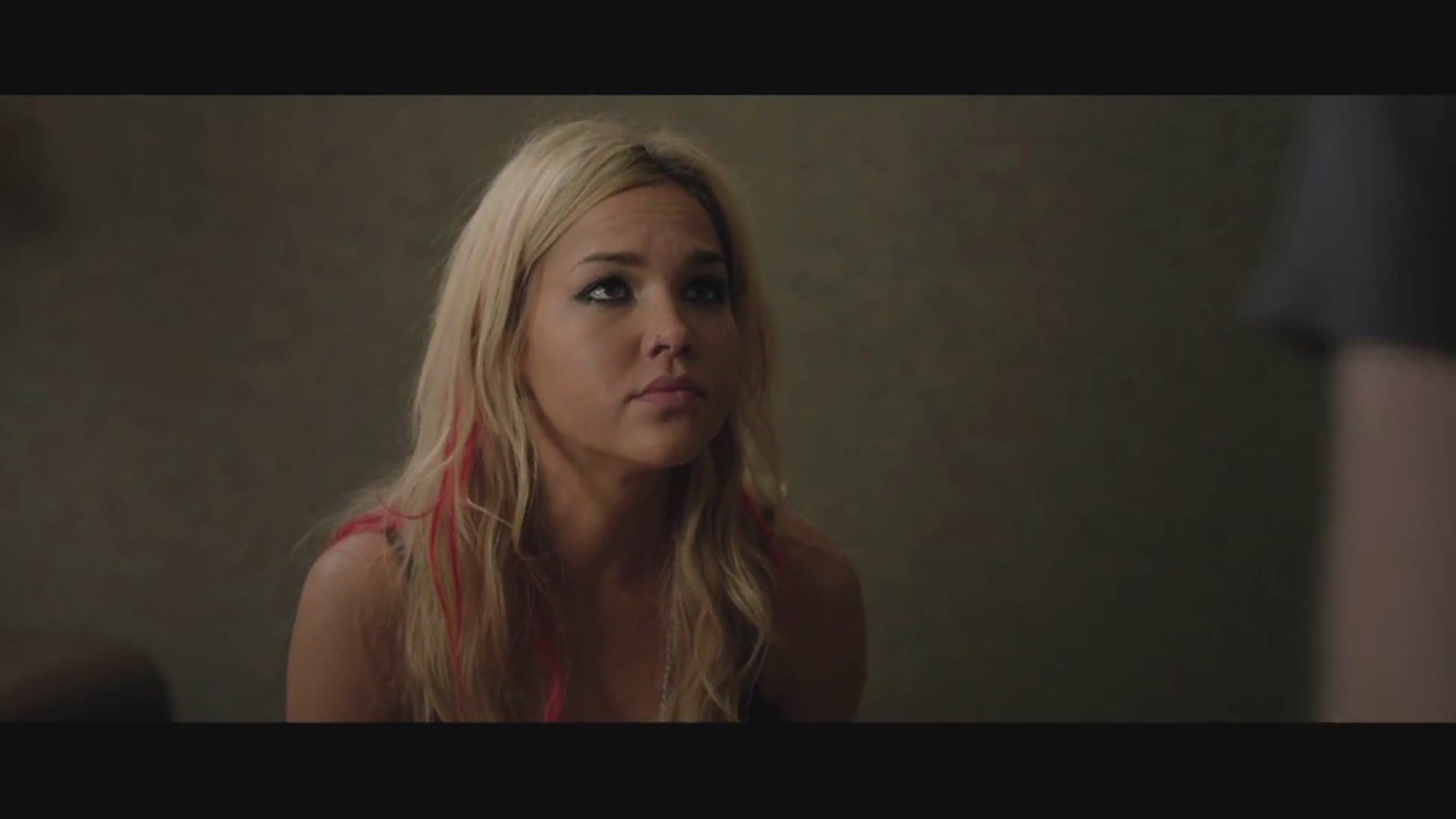 BrooklynBrosBeatBest-Clip02-377.jpg