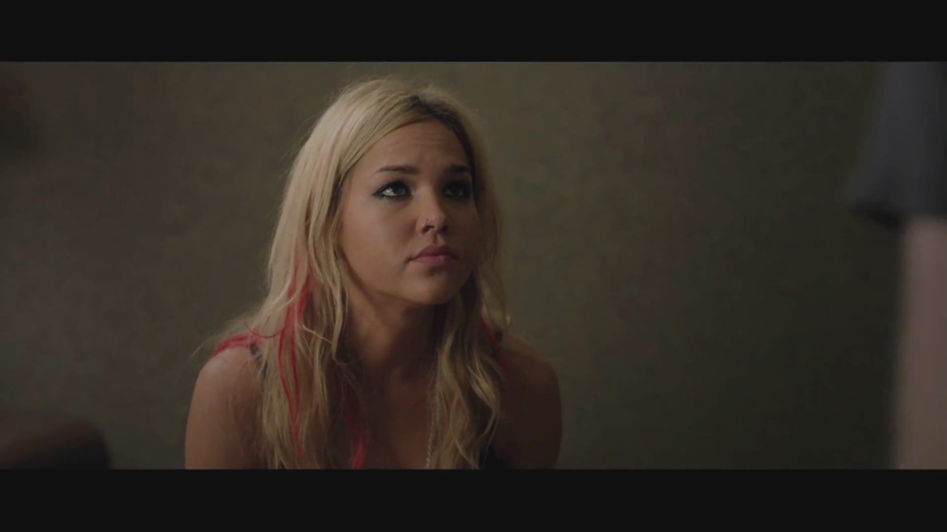 BrooklynBrosBeatBest-Clip02-378.jpg