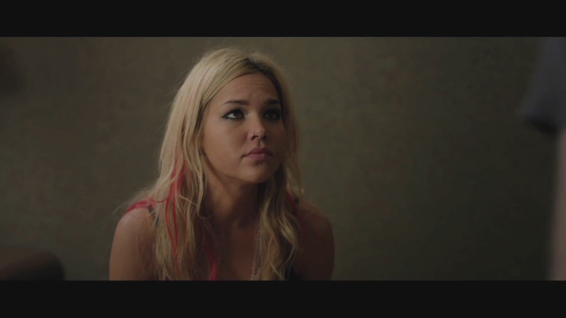 BrooklynBrosBeatBest-Clip02-379.jpg
