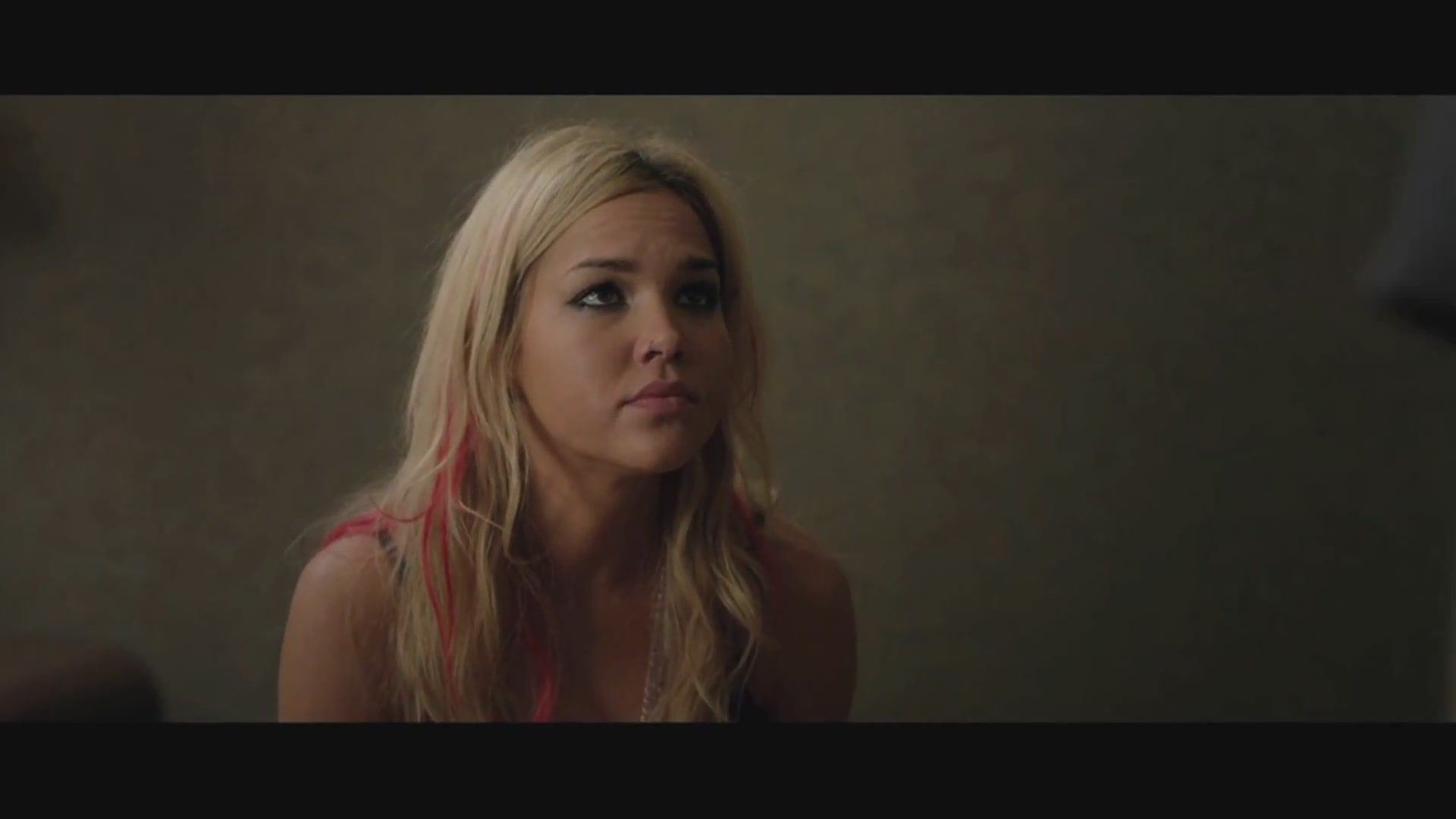 BrooklynBrosBeatBest-Clip02-380.jpg