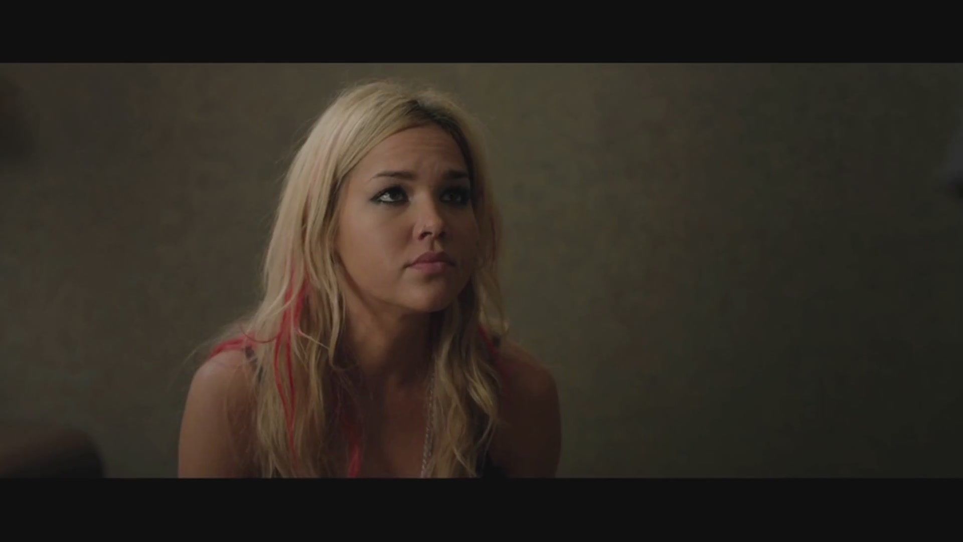 BrooklynBrosBeatBest-Clip02-383.jpg