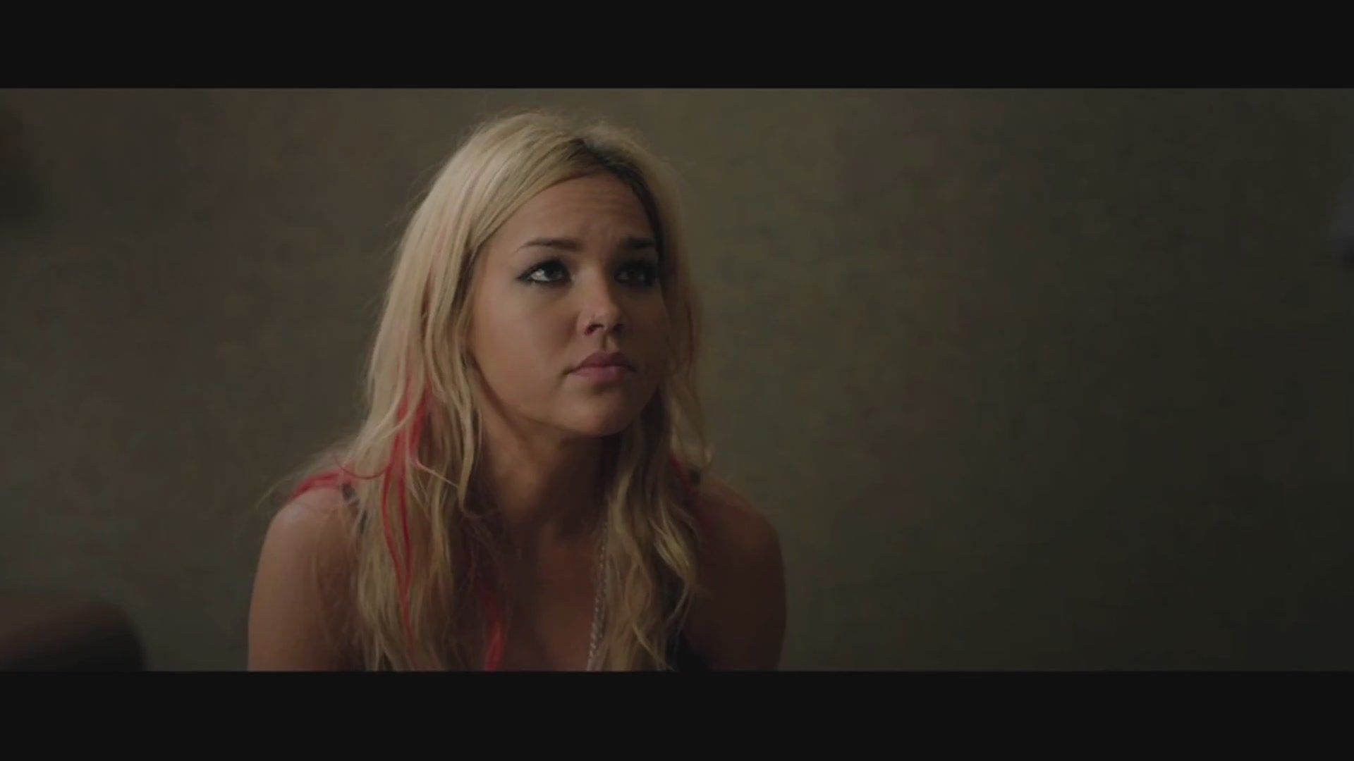 BrooklynBrosBeatBest-Clip02-384.jpg