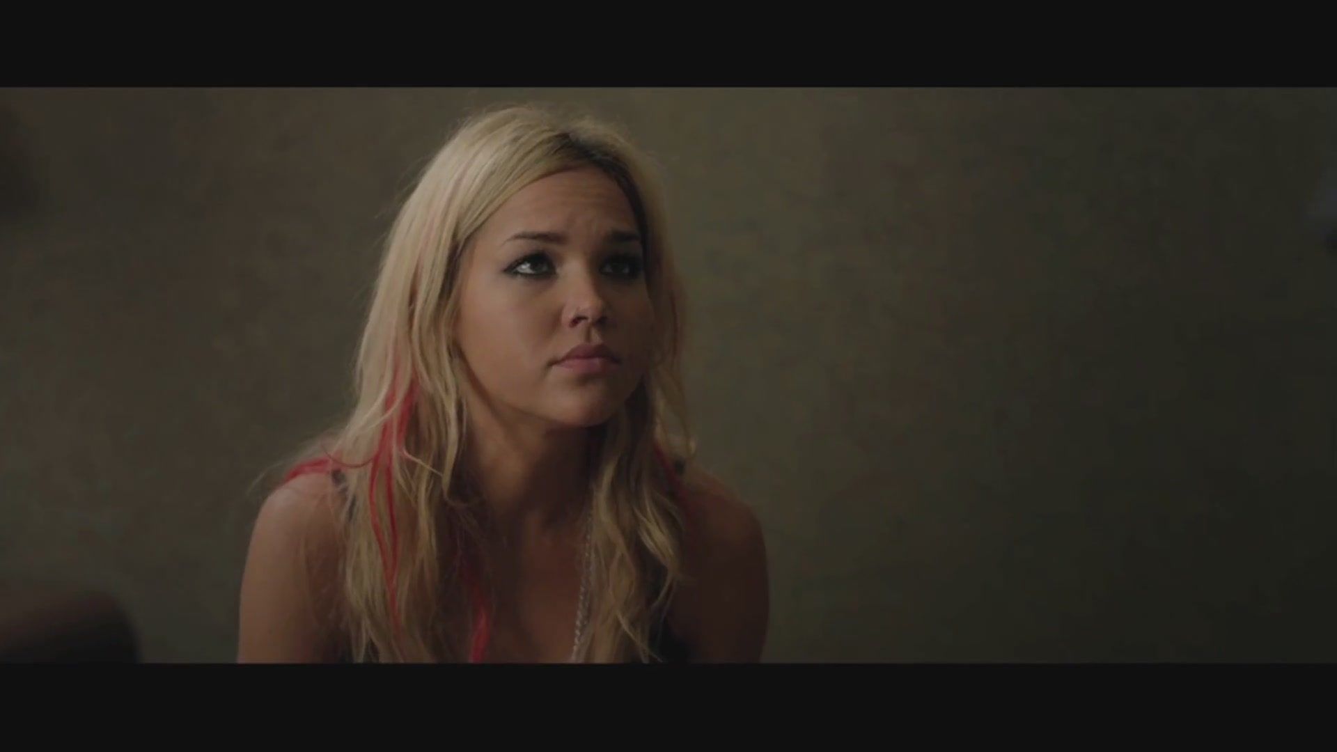 BrooklynBrosBeatBest-Clip02-386.jpg
