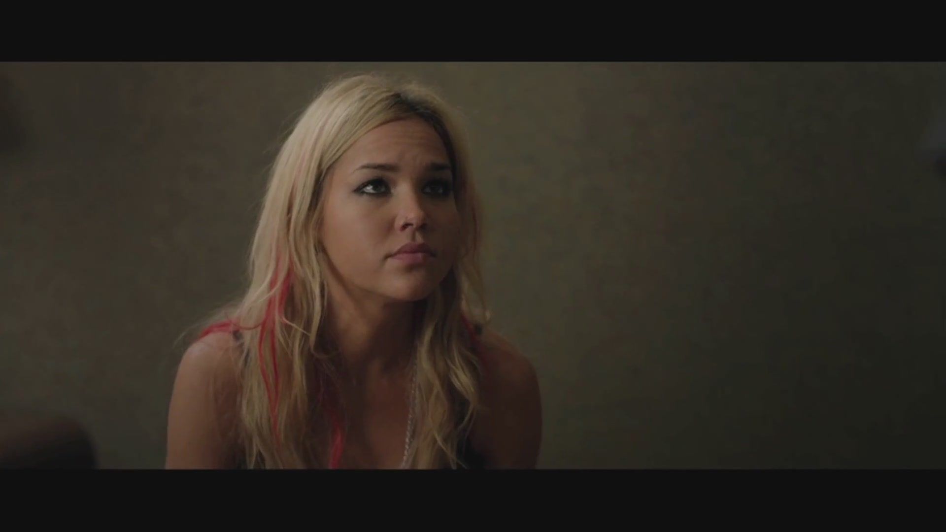 BrooklynBrosBeatBest-Clip02-387.jpg