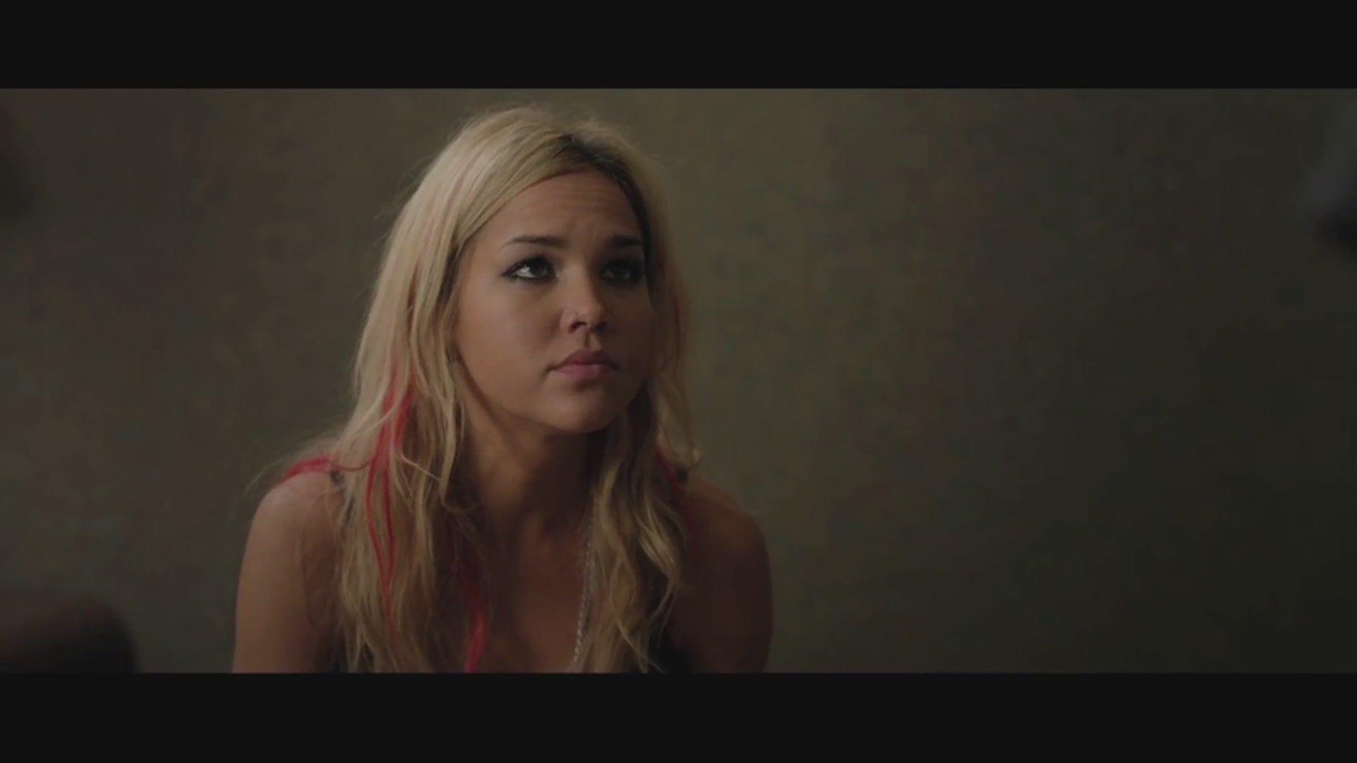 BrooklynBrosBeatBest-Clip02-389.jpg