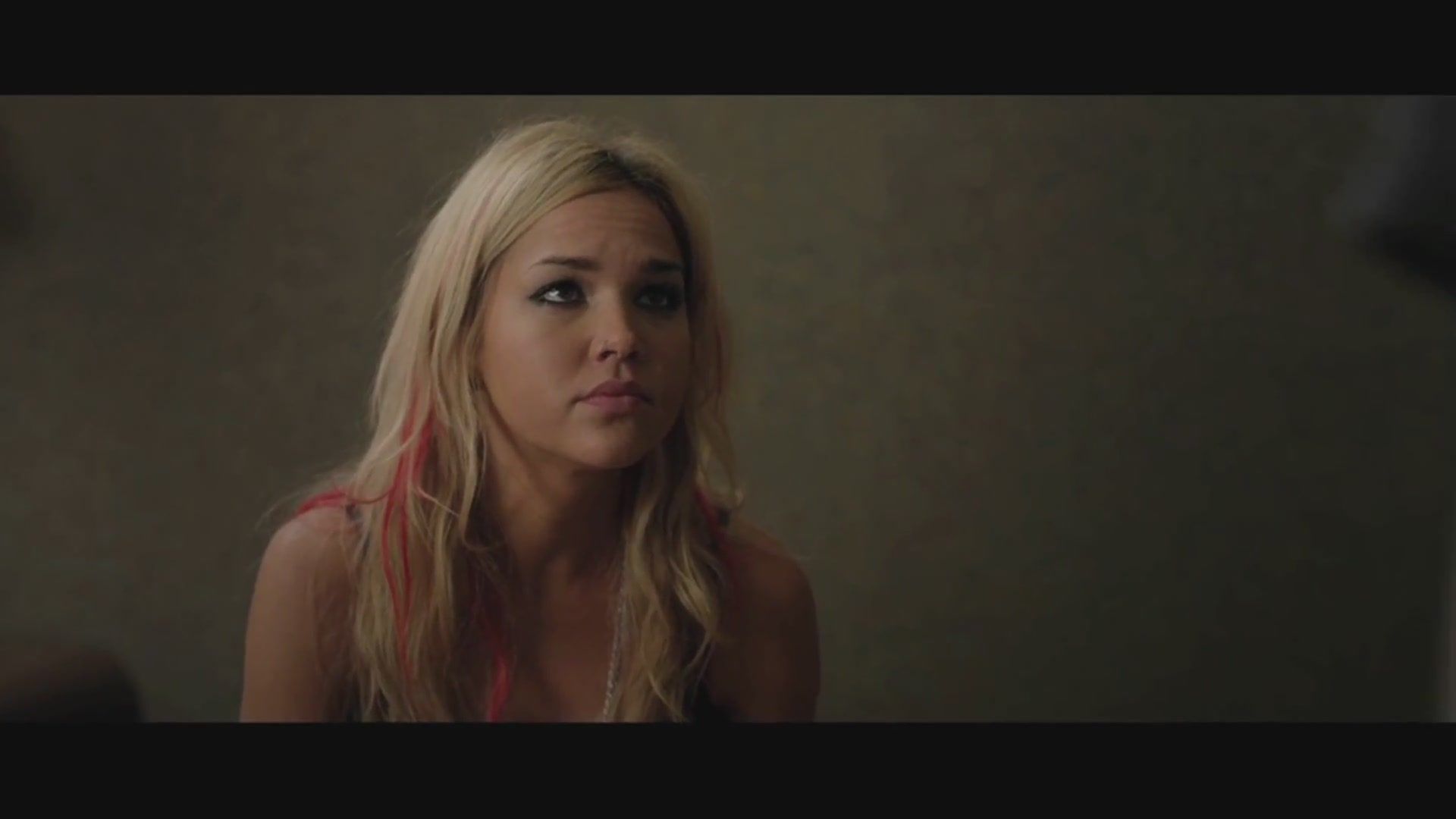 BrooklynBrosBeatBest-Clip02-393.jpg