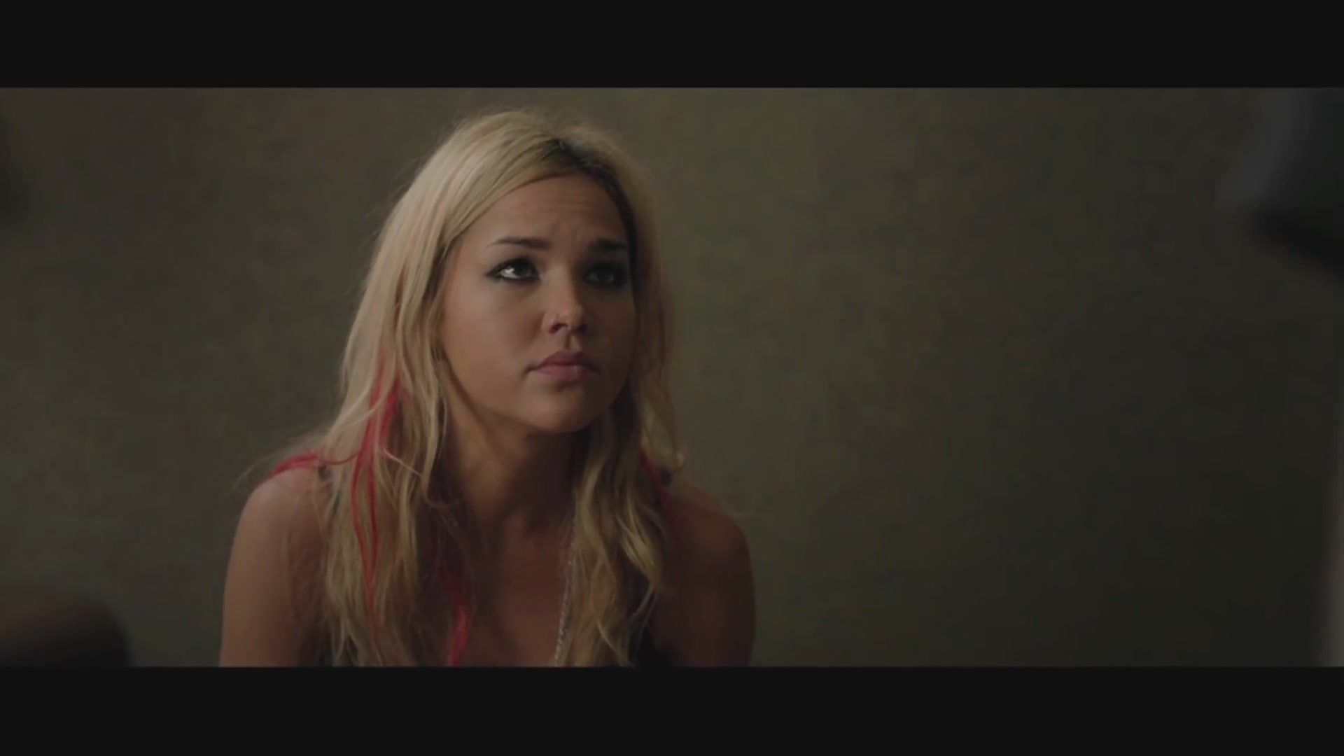 BrooklynBrosBeatBest-Clip02-394.jpg