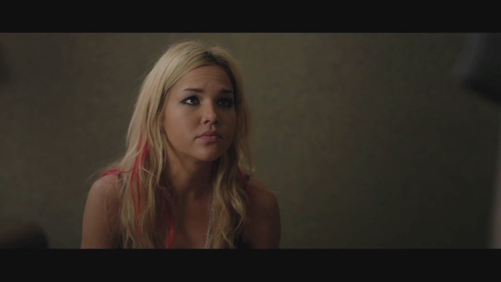 BrooklynBrosBeatBest-Clip02-395.jpg
