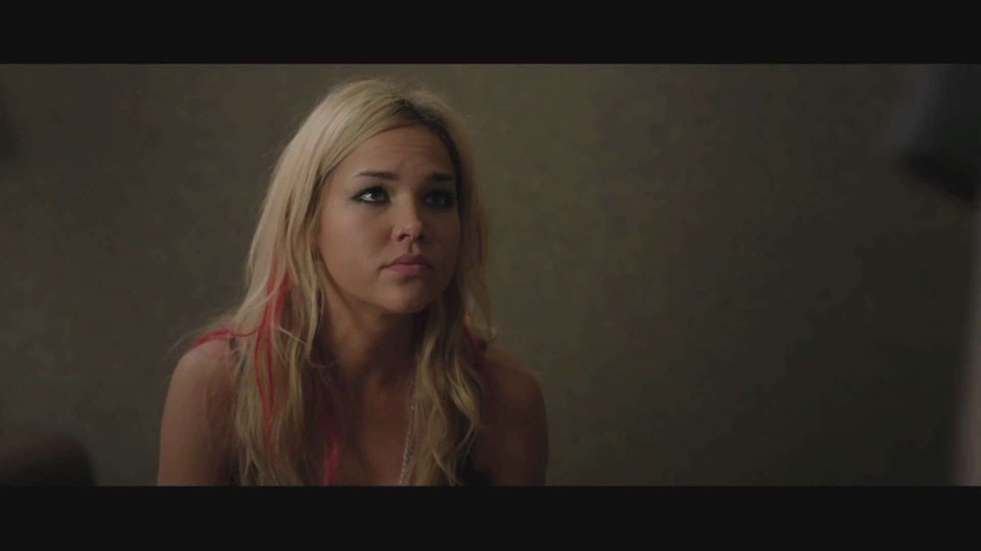 BrooklynBrosBeatBest-Clip02-396.jpg
