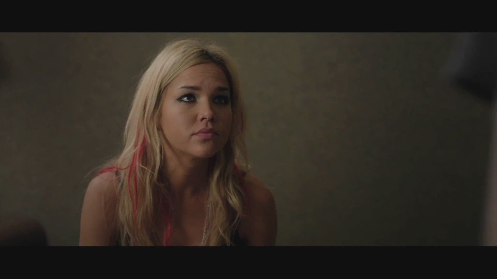 BrooklynBrosBeatBest-Clip02-397.jpg