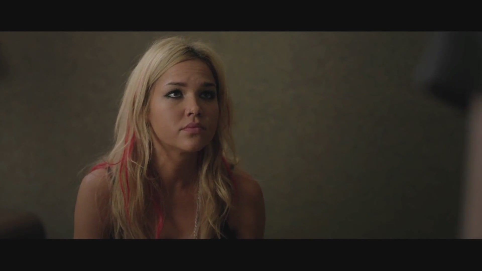 BrooklynBrosBeatBest-Clip02-404.jpg