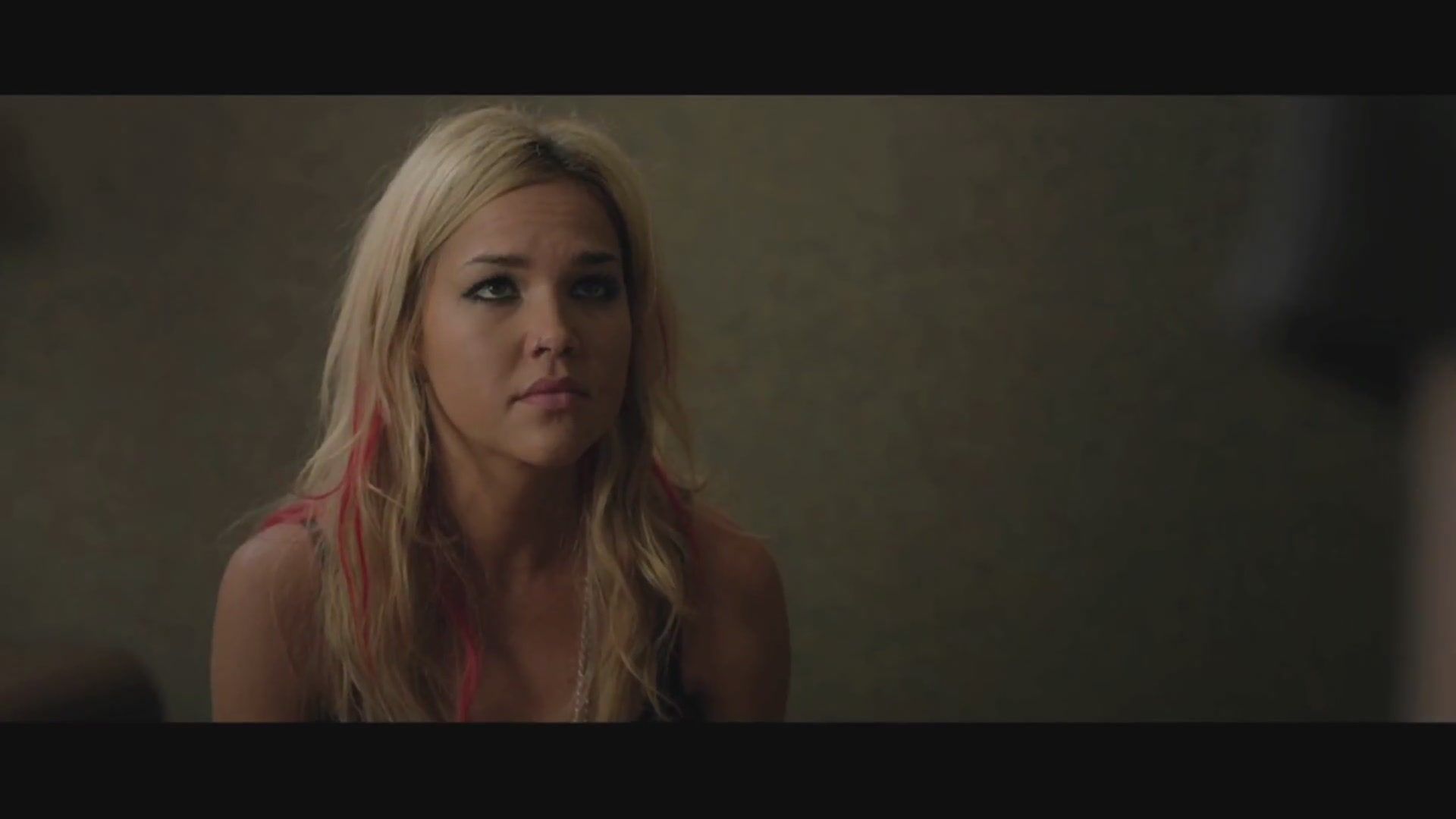 BrooklynBrosBeatBest-Clip02-416.jpg
