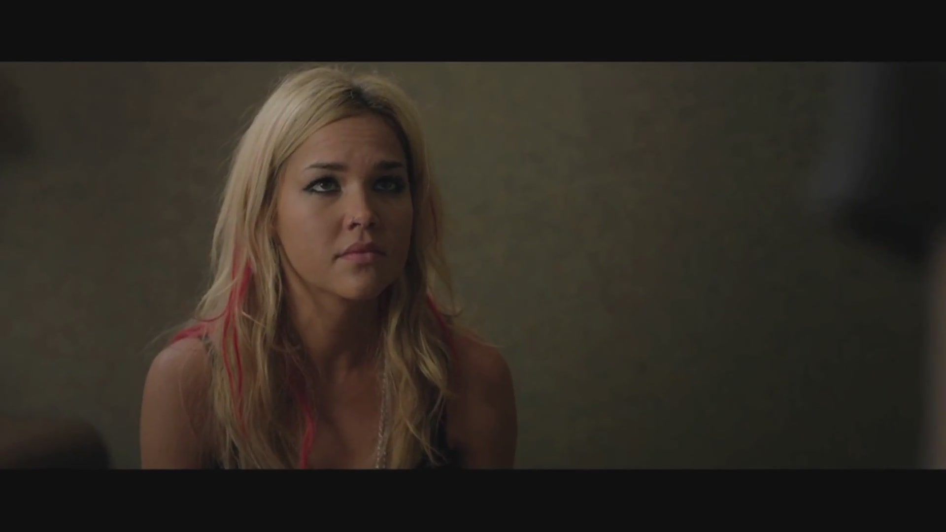 BrooklynBrosBeatBest-Clip02-419.jpg