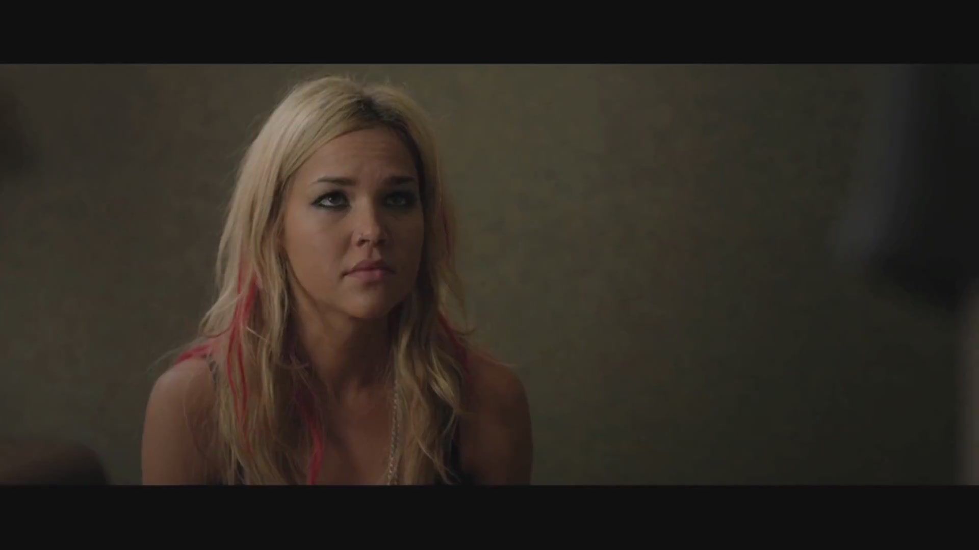 BrooklynBrosBeatBest-Clip02-436.jpg