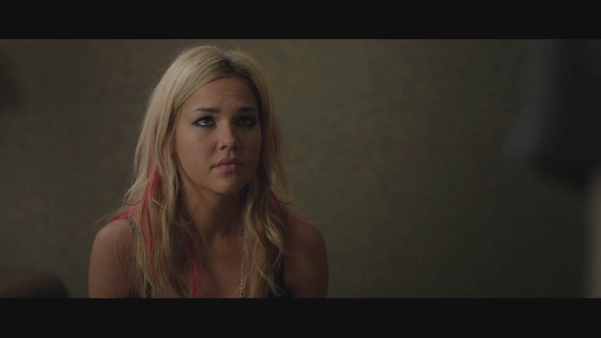 BrooklynBrosBeatBest-Clip02-440.jpg
