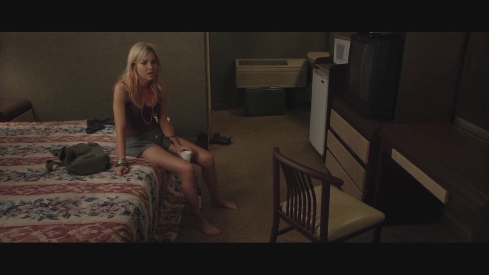 BrooklynBrosBeatBest-Clip02-450.jpg
