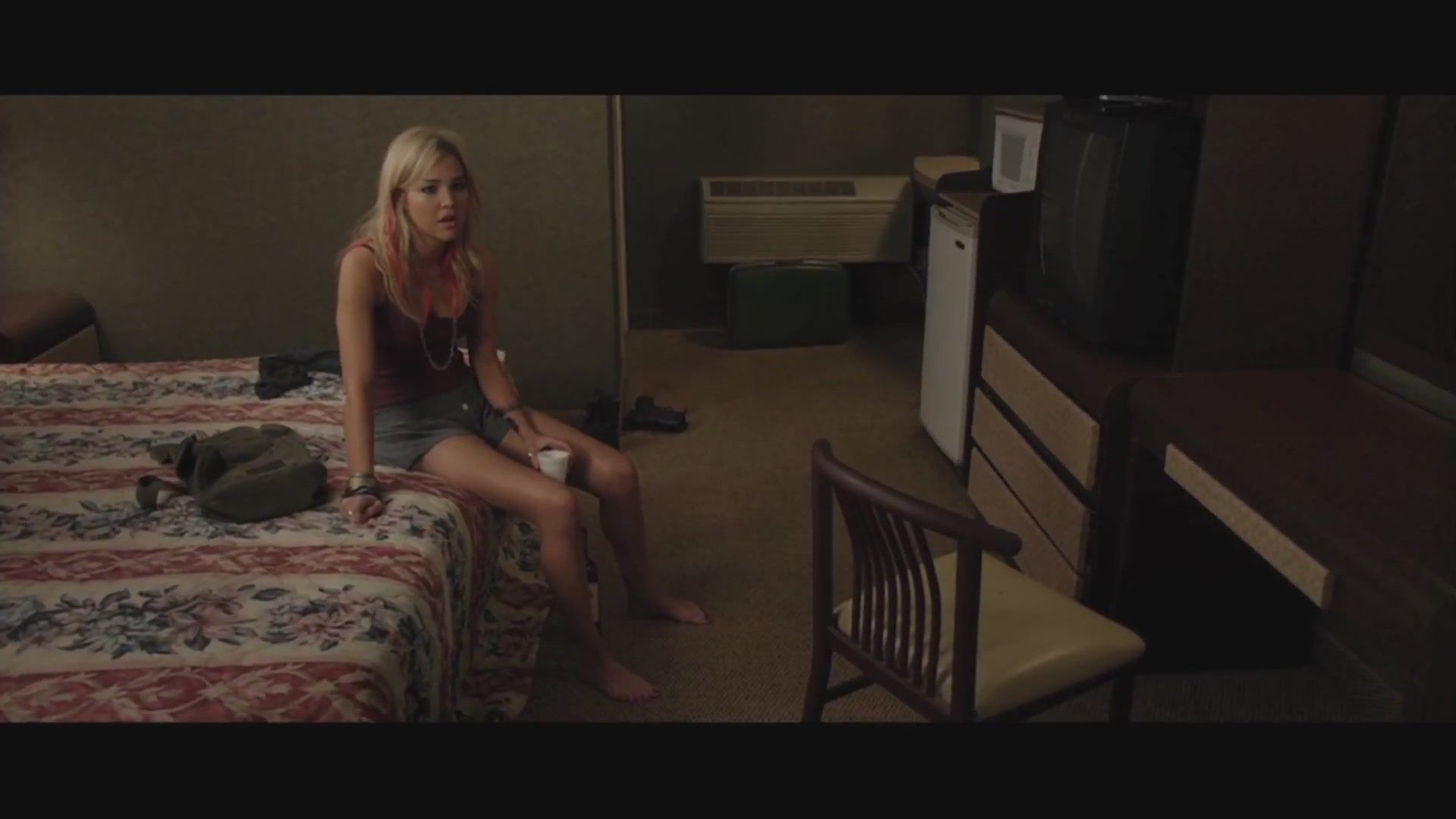 BrooklynBrosBeatBest-Clip02-456.jpg