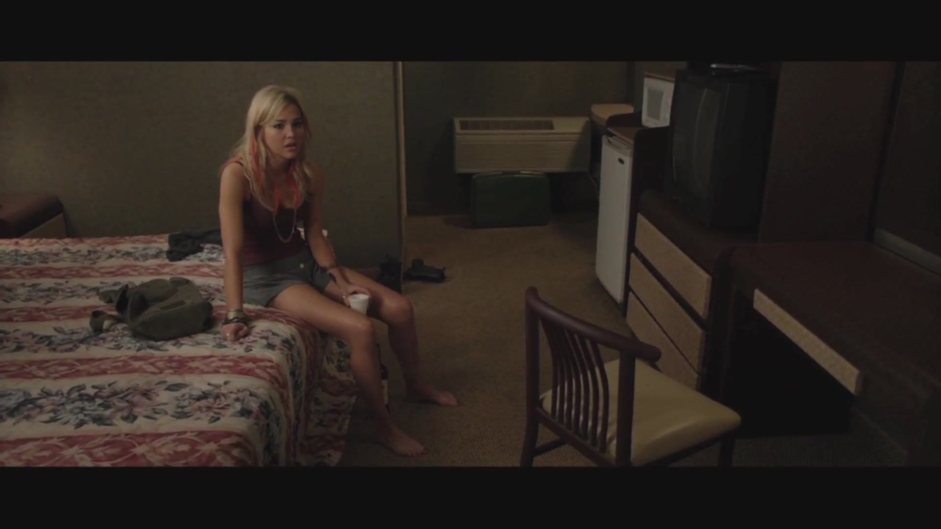 BrooklynBrosBeatBest-Clip02-465.jpg
