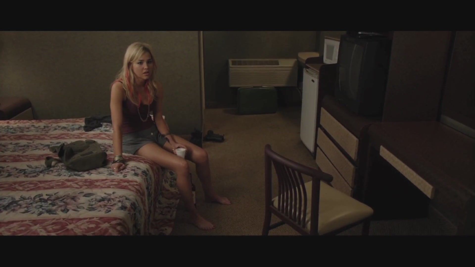 BrooklynBrosBeatBest-Clip02-470.jpg