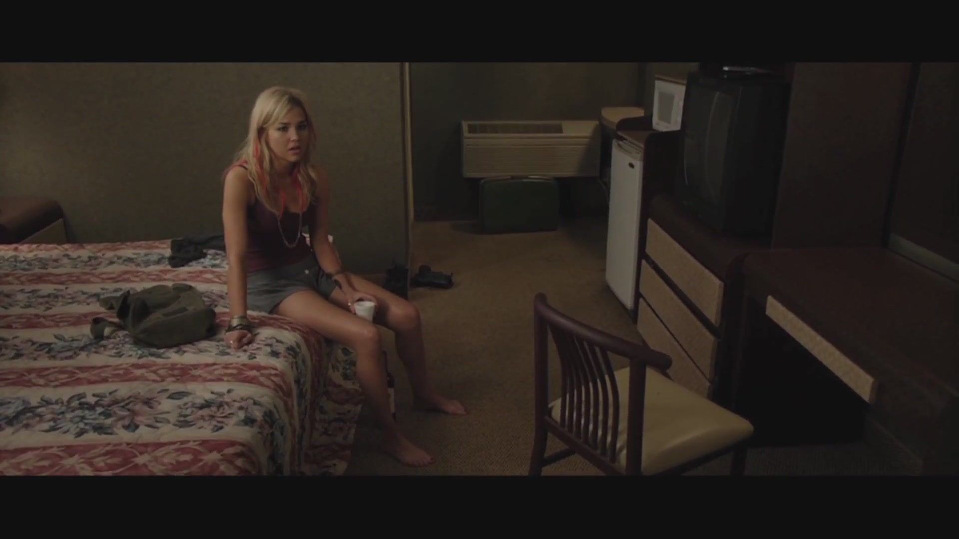 BrooklynBrosBeatBest-Clip02-474.jpg