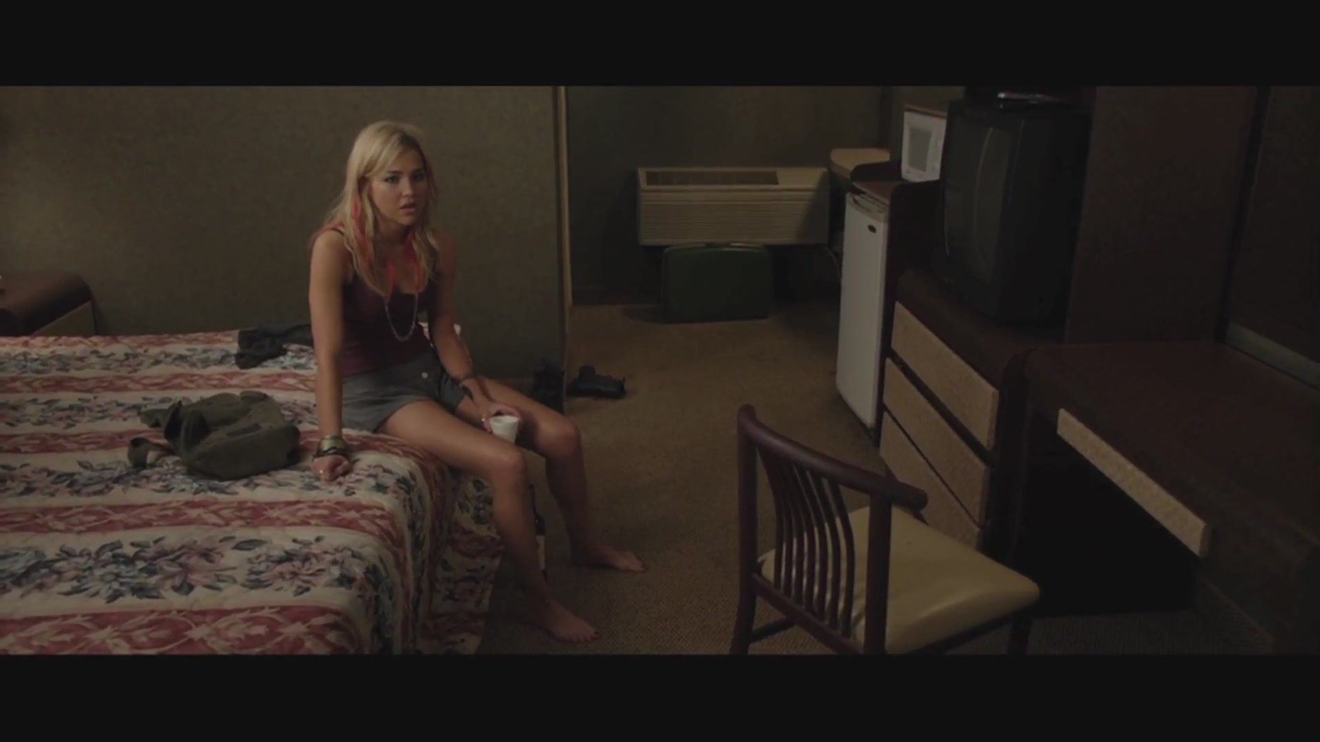 BrooklynBrosBeatBest-Clip02-482.jpg