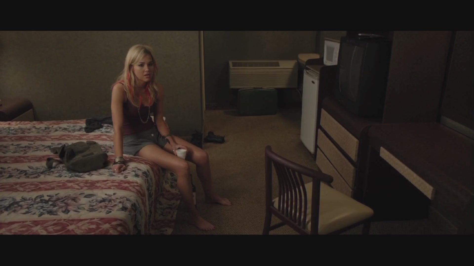 BrooklynBrosBeatBest-Clip02-490.jpg