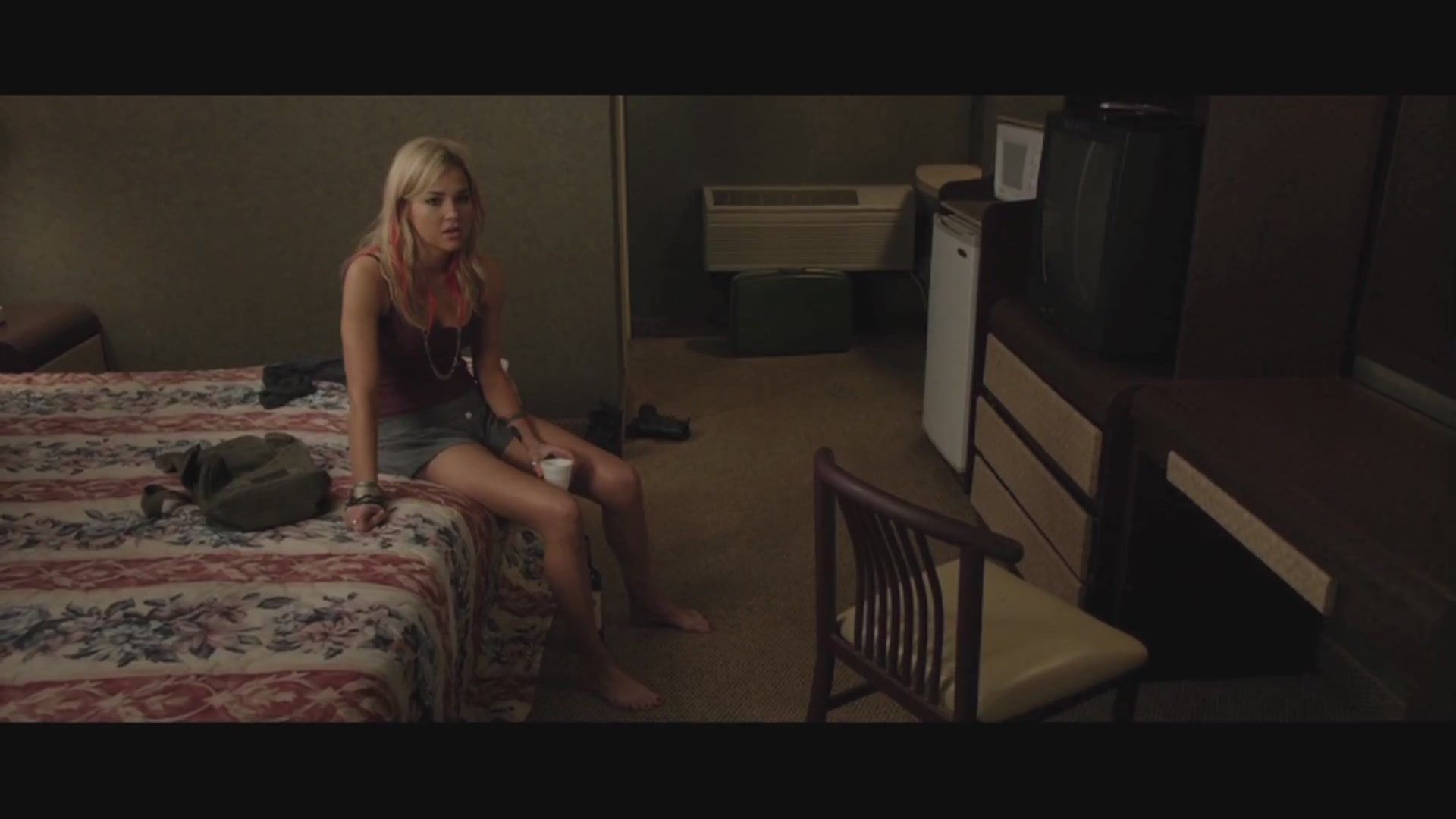 BrooklynBrosBeatBest-Clip02-491.jpg