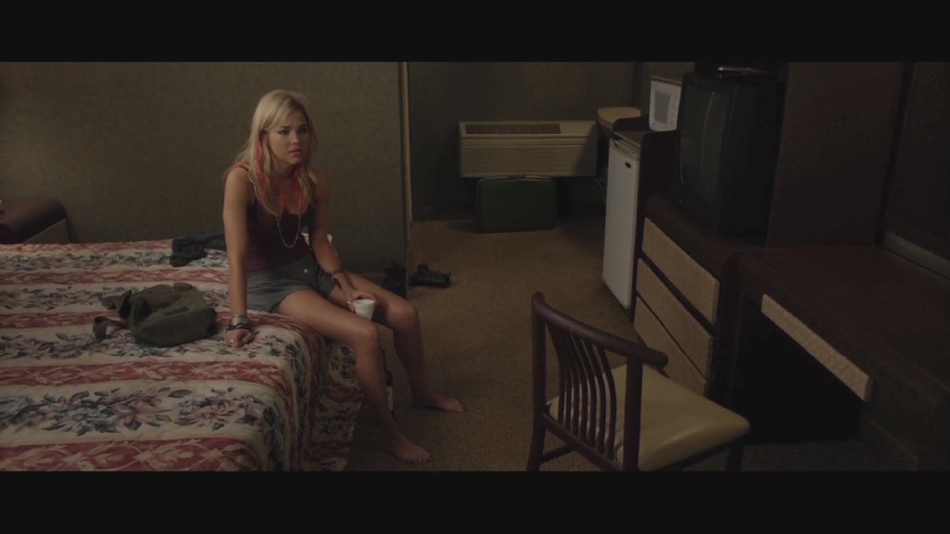BrooklynBrosBeatBest-Clip02-494.jpg