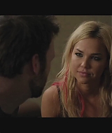 Filename=BrooklynBrosBeatBest-Clip02-001.jpg
Filesize=72KiB
Dimensions=1920x1080
Date added=Sep 06, 2021 BrooklynBrosBeatBest-Clip02-001.jpg