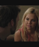 Filename=BrooklynBrosBeatBest-Clip02-002.jpg
Filesize=73KiB
Dimensions=1920x1080
Date added=Sep 06, 2021 BrooklynBrosBeatBest-Clip02-002.jpg