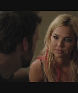 Filename=BrooklynBrosBeatBest-Clip02-013.jpg
Filesize=80KiB
Dimensions=1920x1080
Date added=Sep 06, 2021 BrooklynBrosBeatBest-Clip02-013.jpg