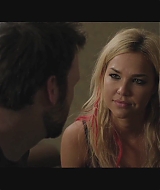 Filename=BrooklynBrosBeatBest-Clip02-022.jpg
Filesize=78KiB
Dimensions=1920x1080
Date added=Sep 06, 2021 BrooklynBrosBeatBest-Clip02-022.jpg