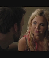 Filename=BrooklynBrosBeatBest-Clip02-035.jpg
Filesize=80KiB
Dimensions=1920x1080
Date added=Sep 06, 2021 BrooklynBrosBeatBest-Clip02-035.jpg