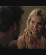 Filename=BrooklynBrosBeatBest-Clip02-041.jpg
Filesize=80KiB
Dimensions=1920x1080
Date added=Sep 06, 2021 BrooklynBrosBeatBest-Clip02-041.jpg
