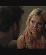 Filename=BrooklynBrosBeatBest-Clip02-043.jpg
Filesize=80KiB
Dimensions=1920x1080
Date added=Sep 06, 2021 BrooklynBrosBeatBest-Clip02-043.jpg