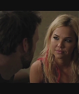 Filename=BrooklynBrosBeatBest-Clip02-046.jpg
Filesize=80KiB
Dimensions=1920x1080
Date added=Sep 06, 2021 BrooklynBrosBeatBest-Clip02-046.jpg