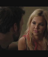 Filename=BrooklynBrosBeatBest-Clip02-049.jpg
Filesize=79KiB
Dimensions=1920x1080
Date added=Sep 06, 2021 BrooklynBrosBeatBest-Clip02-049.jpg