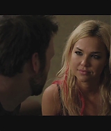 Filename=BrooklynBrosBeatBest-Clip02-050.jpg
Filesize=79KiB
Dimensions=1920x1080
Date added=Sep 06, 2021 BrooklynBrosBeatBest-Clip02-050.jpg