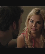 Filename=BrooklynBrosBeatBest-Clip02-054.jpg
Filesize=80KiB
Dimensions=1920x1080
Date added=Sep 06, 2021 BrooklynBrosBeatBest-Clip02-054.jpg